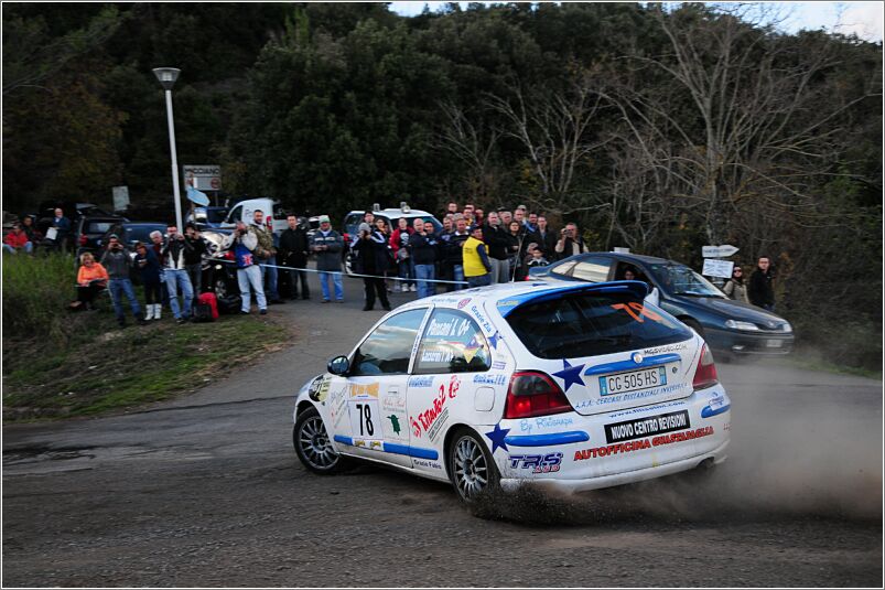 Pomarance2012 (3159)
